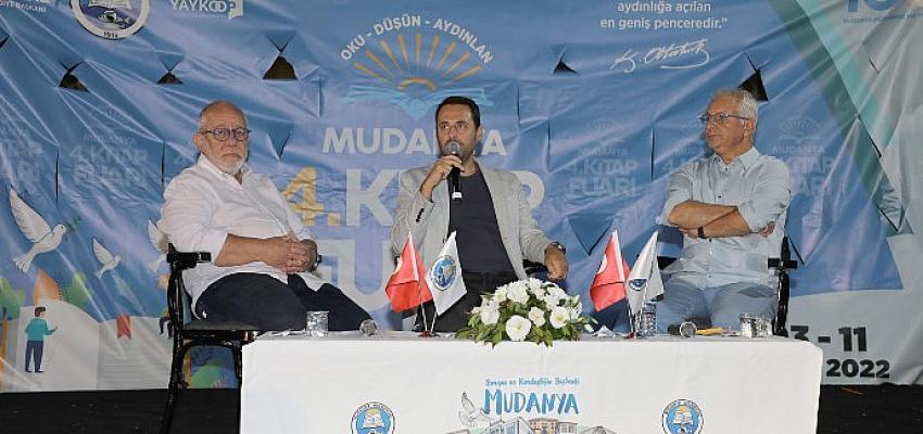 mudanya-4-kitap-fuari-kapilarini-acti.jpg