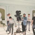 stanley-kubrick-istanbul-sinema-muzesinde.jpg