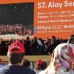 troya-kultur-yolu-festivalinde-57-alay-senfonisiyle-canakkale-sehitlerine-saygi-durusu.jpg