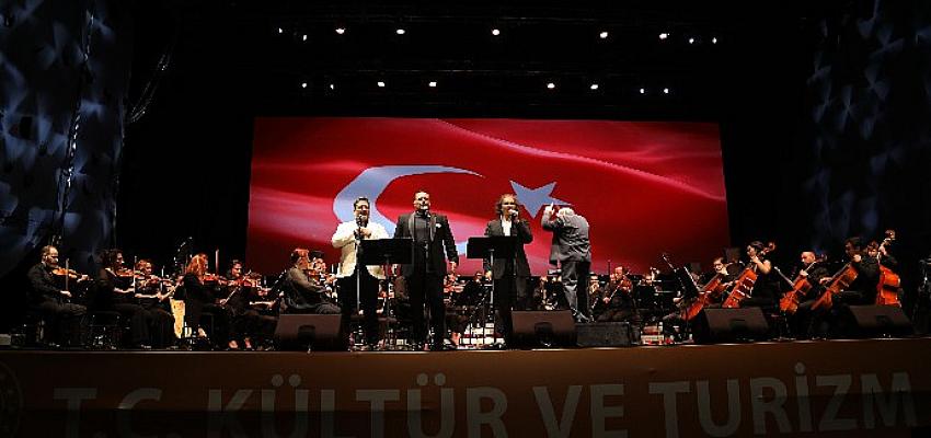 troya-kultur-yolu-festivalinde-dolu-dolu-etkinlik.jpg