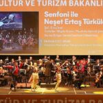 troya-kultur-yolu-festivalinde-senfoni-ile-neset-ertas-turkuleri.jpg