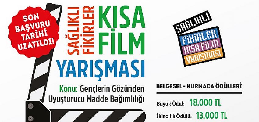 yesilayin-saglikli-fikirler-kisa-film-yarismasinin-son-basvuru-tarihi-18-kasim-a-uzatildi.jpg