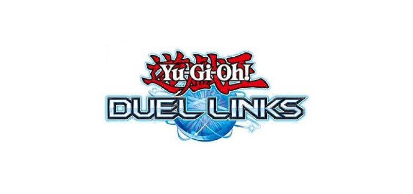 yu-gi-oh-duel-links-28-eylulde-vrains-evrenine-kapilarini-acacak.jpg