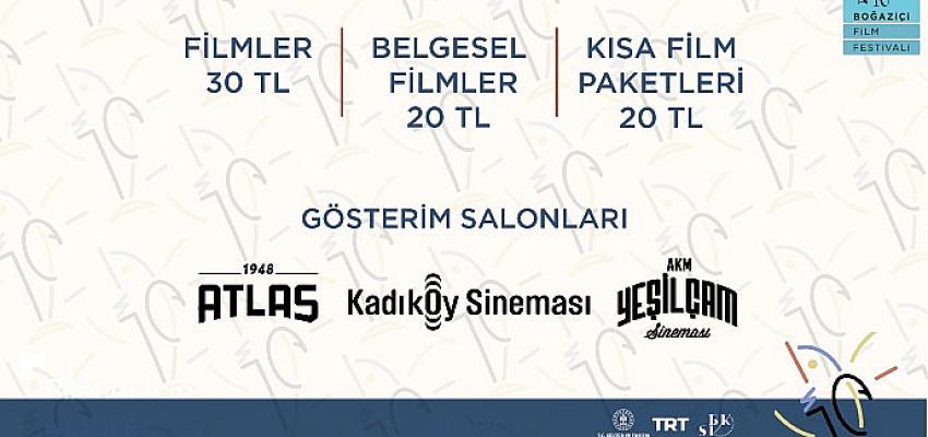 10-bogazici-film-festivali-biletleri-satista.jpg