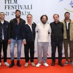 10-bogazici-film-festivali-karanlik-gece-filminin-ekibini-agrladi.jpg