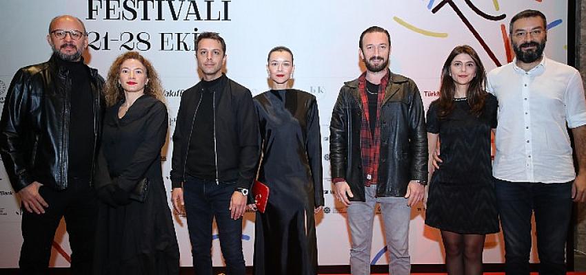 10-bogazici-film-festivalinde-altin-yunuslar-sahiplerini-buldu.jpg