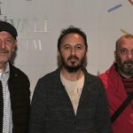 10-bogazici-film-festivalinde-hara-filminin-gosterimi-gerceklesti.jpg