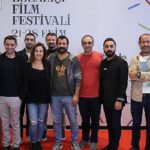 10-bogazici-film-festivalinde-tebessum-filminin-gosterimi-gerceklesti.jpg