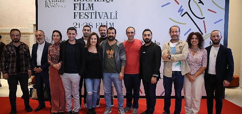 10-bogazici-film-festivalinde-tebessum-filminin-gosterimi-gerceklesti.jpg