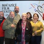 10-bogazici-film-festivalinin-ikinci-gunu-ozel-gosterimlerle-devam-etti.jpg