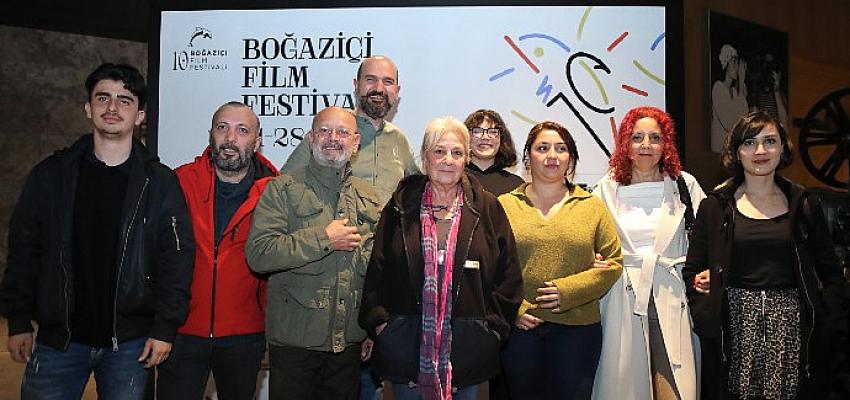 10-bogazici-film-festivalinin-ikinci-gunu-ozel-gosterimlerle-devam-etti.jpg