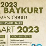 2023-fakir-baykurt-roman-odulu-icin-geri-sayim-basladi.jpg