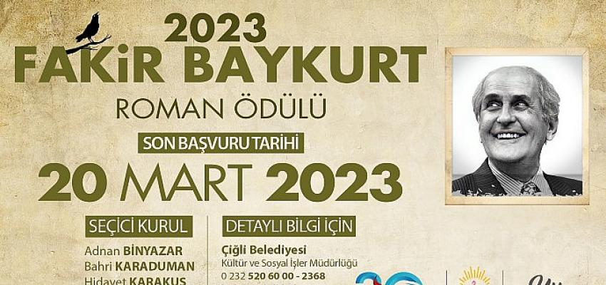 2023-fakir-baykurt-roman-odulu-icin-geri-sayim-basladi.jpg