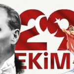 29-ekim-coskusu-istinyepark-izmirde-doyasiya-yasanacak.jpg