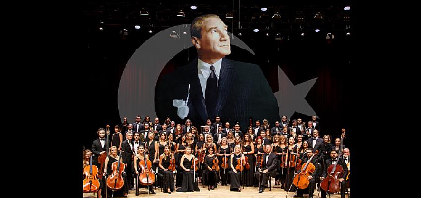 akmde-cumhuriyet-coskusu-konserlerle-yasanacak.png