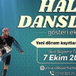 antalya-buyuksehir-halk-danslari-gosteri-ekibi-icin-yeni-donem-basvurulari-basladi.jpg