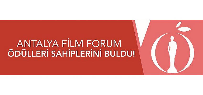 antalya-film-forum-odulleri-sahiplerini-buldu.jpg