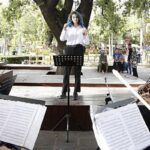 baskent-kultur-yolu-festivalinde-ankaralilar-orkestra-sefi-olarak-sahne-aldi.jpg