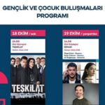 beyoglu-kultur-yolu-festivali-kapsaminda-gerceklestirilen-genclik-ve-cocuk-bulusmalari-soylesilerle-devam-ediyor.jpg