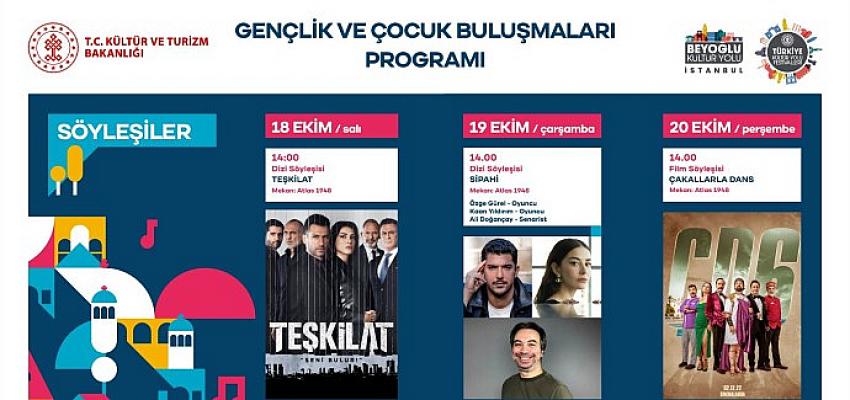 beyoglu-kultur-yolu-festivali-kapsaminda-gerceklestirilen-genclik-ve-cocuk-bulusmalari-soylesilerle-devam-ediyor.jpg