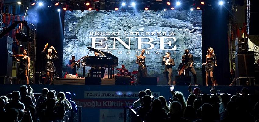 beyoglu-kultur-yolu-festivalinde-opera-ve-modern-dans-ziyafeti-bir-arada.jpg