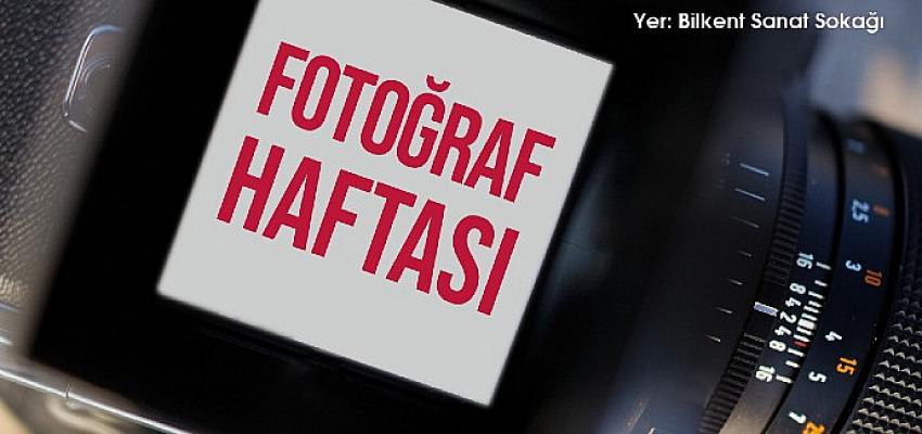 bilkent-centerda-fotograf-haftasi-basliyor.jpg