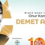 brand-week-istanbulun-onur-konugu-demet-akbag-olacak.jpg