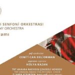 cumhurbaskanligi-senfoni-orkestrasindan-cumhuriyet-bayrami-icin-gorkemli-konser.jpg