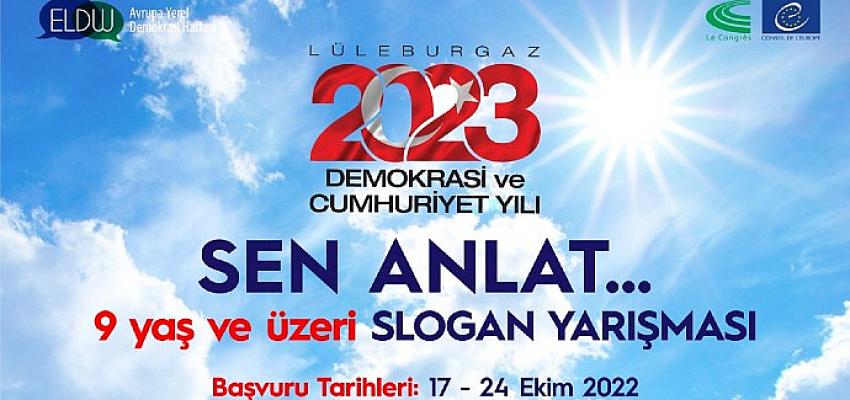 demokrasi-ve-cumhuriyetin-100-yil-sloganini-belirle-demokrasi-ve-cumhuriyet-yili-slogan-yarismasi-basliyor.jpg