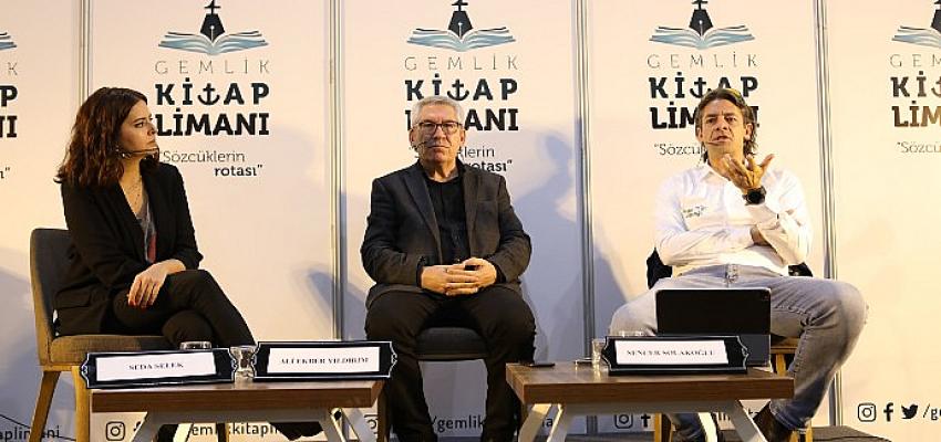 gemlik-kitap-fuarinda-tarim-politikalari-konusuldu.jpg