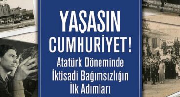 İş Bankası Müzelerinden “Yaşasın Cumhuriyet Sergisi”ne Aile Yadigârları ile Katılım Daveti