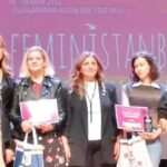 istanbulda-feministanbul-ruzgari-esti.jpg