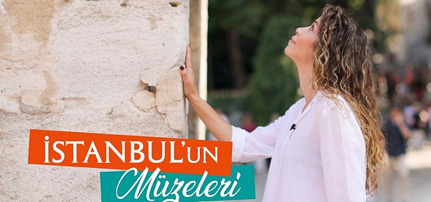 istanbulun-muzeleri-bein-connectte-basliyor.jpg