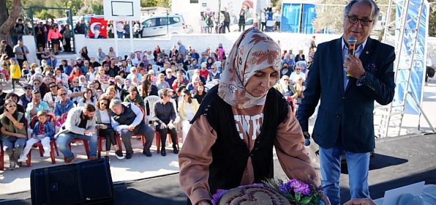 izmirliler-germiyan-festivalinde-bulustu.jpg