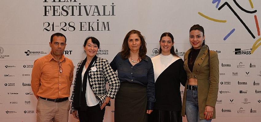 kabahat-filminin-ekibi-10-bogazici-film-festivalindeydi.jpg