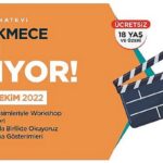 kucukcekmece-belediyesinden-kultur-sanat-dunyasina-buyuk-katki-kucukcekmece-film-ofisi-aciliyor.jpg