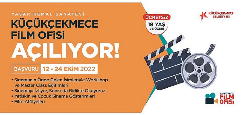 kucukcekmece-belediyesinden-kultur-sanat-dunyasina-buyuk-katki-kucukcekmece-film-ofisi-aciliyor.jpg