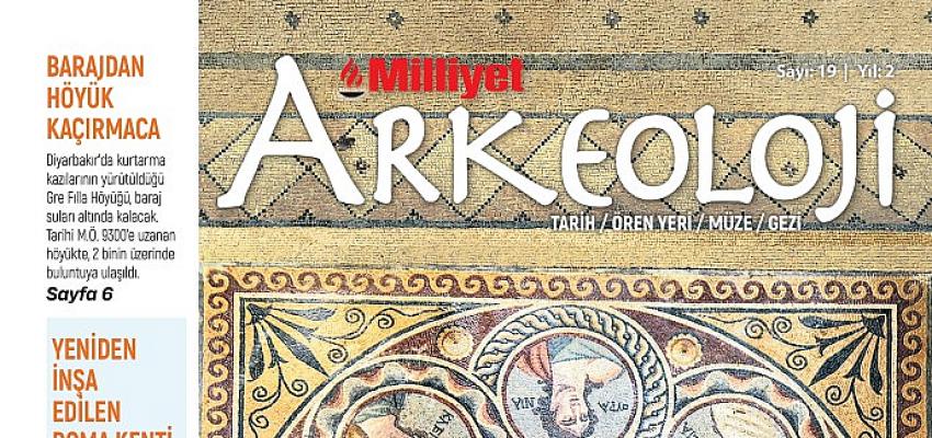 medeniyetler-koprusu-zeugma-milliyet-arkeoloji-dergisinde.jpg