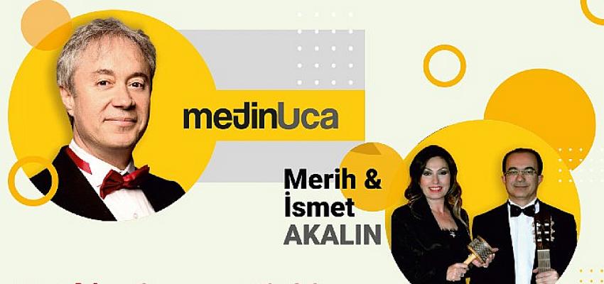 metin-uca-bayrakliya-geliyor.jpg