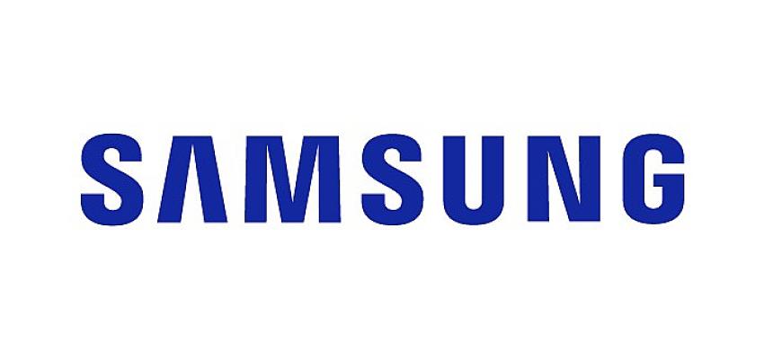 samsung-dunyanin-en-iyi-isverenleri-listesinde-ust-uste-3-kez-lider.jpg