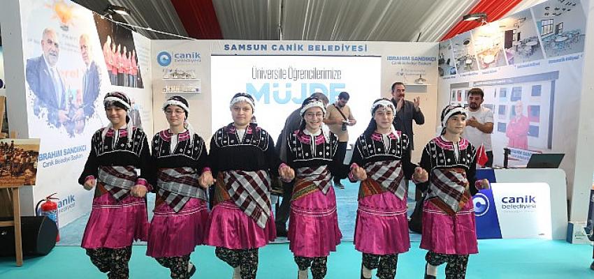 tam-bana-gore-festivalde-canik-belediyesine-yogun-ilgi.jpg