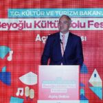 turkiye-kultur-yolu-festivalleri-2023-yilinda-10-sehirde-yapilacak.jpg