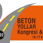 2-beton-yollar-kongresi-ve-sergisi-16-17-kasimda-ankarada-yapilacak.jpg