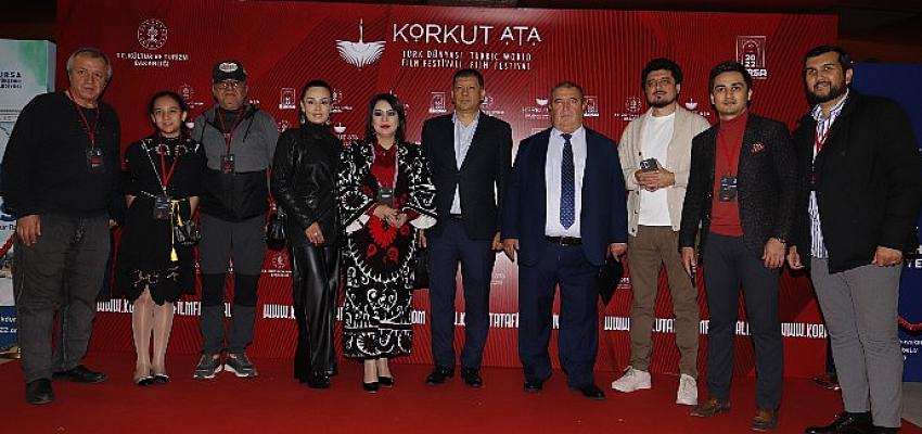 2-korkut-ata-turk-dunyasi-film-festivali-basladi.jpg