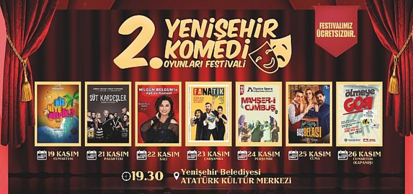 2-yenisehir-komedi-oyunlari-festivali-basliyor.jpg