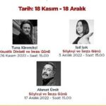 67-burda-avmde-kitap-fuari-basliyor.jpg