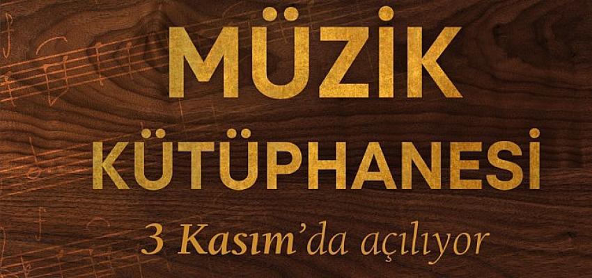 aassm-muzik-kutuphanesi-yarin-aciliyor.jpg