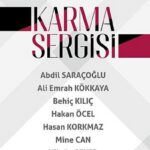 akademisyenlerin-karma-sergisi-yali-evlerinde-aciliyor.jpg