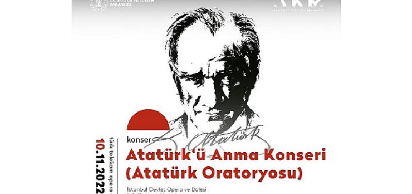 ataturk-kultur-merkezinde-7-13-kasim-haftasinda-one-cikan-etkinlikler.jpg