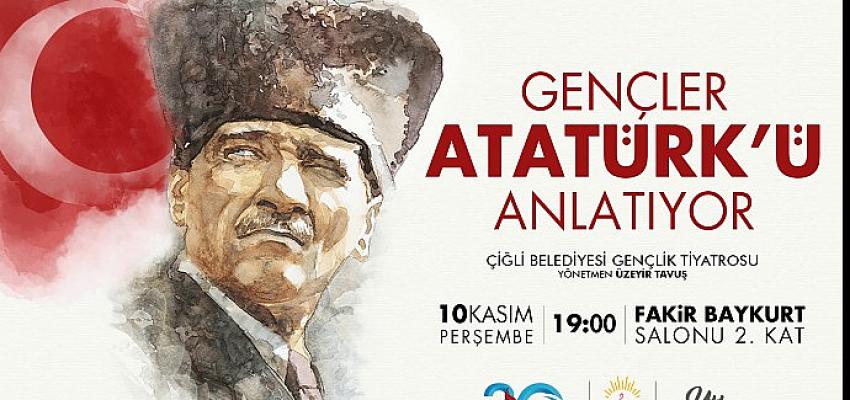 ciglili-gencler-ataturku-anlatiyor.jpg